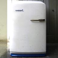 frigorifero anni 50 zoppas usato
