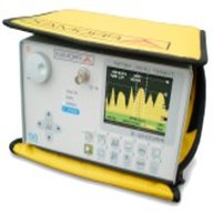 misuratore campo promax prodig5 usato