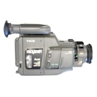 videocamera sony handycam usato