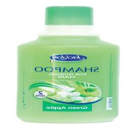 shampoo mela verde usato