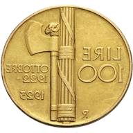 lire oro moneta usato