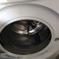 ricambi lavatrice lg usato