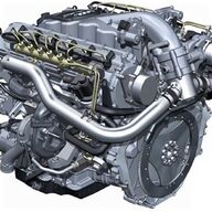motori diesel lombardini 6 ld 400 usato