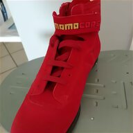 momo design scarpe usato