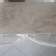 tavolo marmo usato