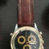 seiko vintage orologi usato