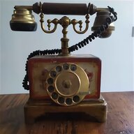 telefoni antichi anni usato