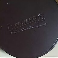 orologio eberhard champion usato