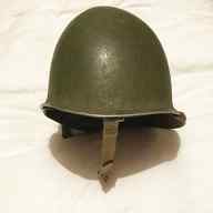 helmet m1 usato