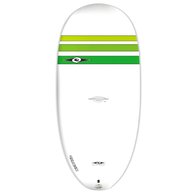 longboard surf bic usato