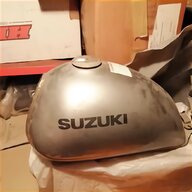 moto suzuki tu250 usato