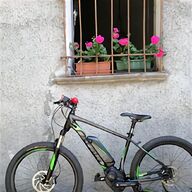 bosch bici usato