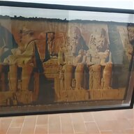 papiro originale egizio usato