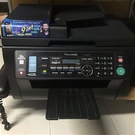 easy scanner usato