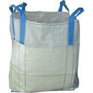 sacchi big bag usato