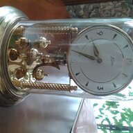 orologi svizzeri usato