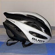 casco rudy project usato