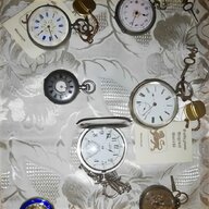 roskopf orologi tasca usato