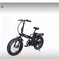 biciclette nuove usato