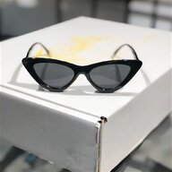 bikkembergs sunglasses usato