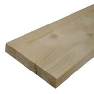 tavole legno genova usato
