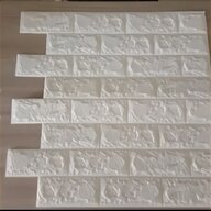 bianchi extra adesivi usato