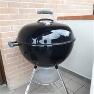 weber 57 one touch usato
