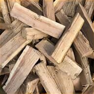 bancali legna piacenza usato