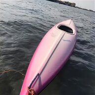 regalo kayak usato
