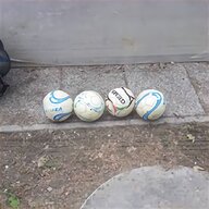 palloni calcio misura 4 usato
