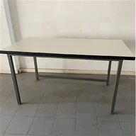 bonaldo big table usato