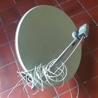 cavo antenna tv usato