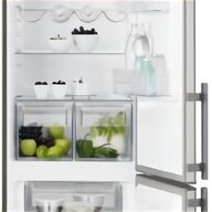 accessori frigorifero usato