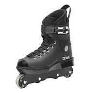 rollerblade roces usato