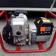 generatore corrente 380 torino usato