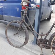 bici veneto usato