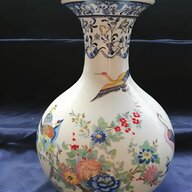 ceramica italiana usato