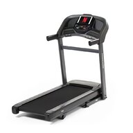 treadmill usato