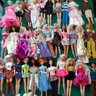 barbie 1998 usato