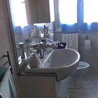 lavello bagno lavandino usato
