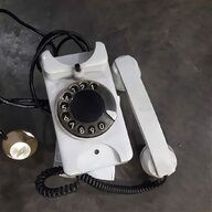 telefono vintage parete usato