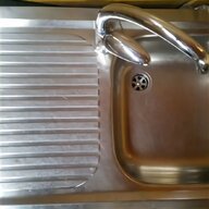 mobile lavello cucina usato