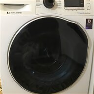 samsung lavatrice ecolavaggio usato