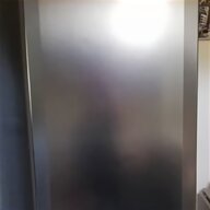 frigorifero 3 porte usato