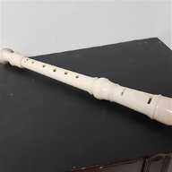 yamaha flauto usato