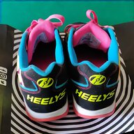 heelys scarpe rotelle usato