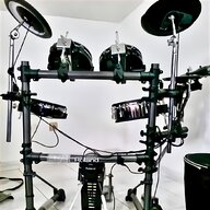 roland drum machine usato