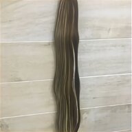 coda capelli extension usato