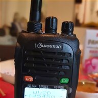 radiomicrofono uhf usato