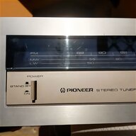 pioneer tx 7500 usato